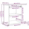 Miniatura produktu 10 z 10