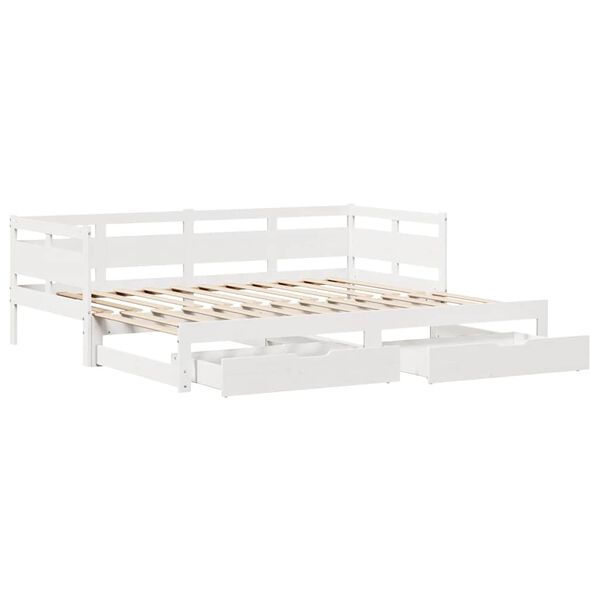 Wyświetlanie zdjęcia produktu 3 z 12
