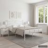 Miniatura produktu 2 z 6