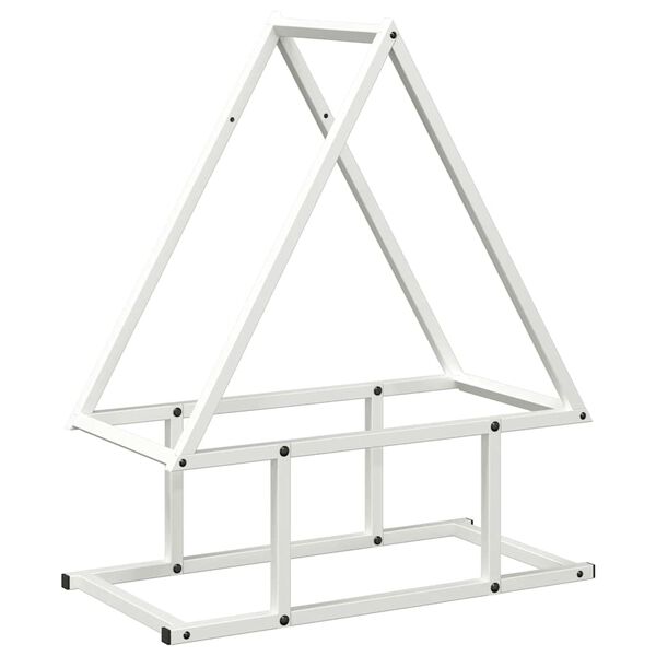 Wyświetlanie zdjęcia produktu 1 z 11