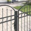 Miniatura produktu 3 z 9