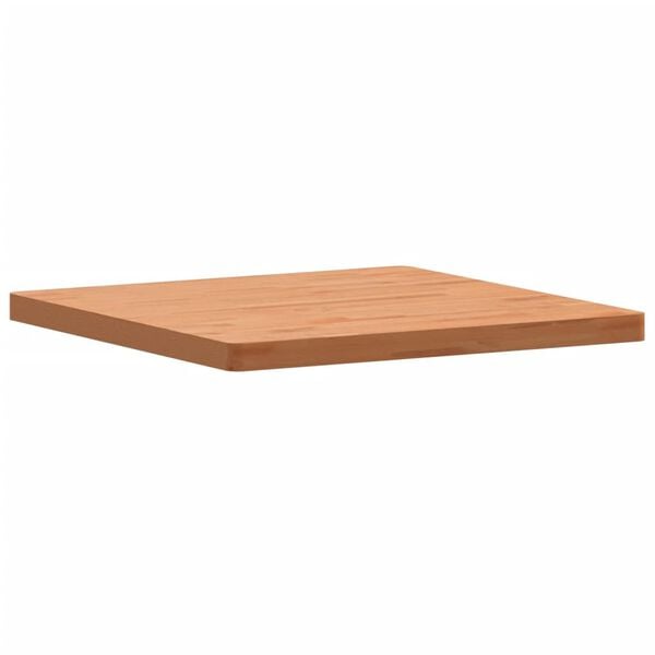 Wyświetlanie zdjęcia produktu 4 z 7