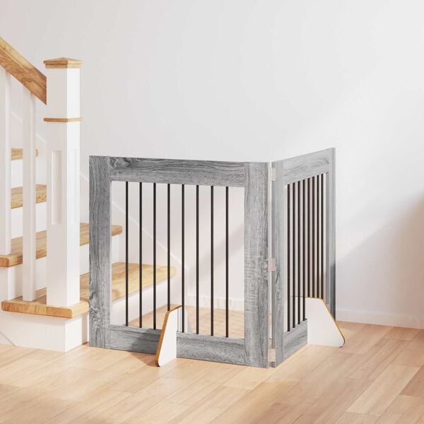 Wyświetlanie zdjęcia produktu 2 z 10