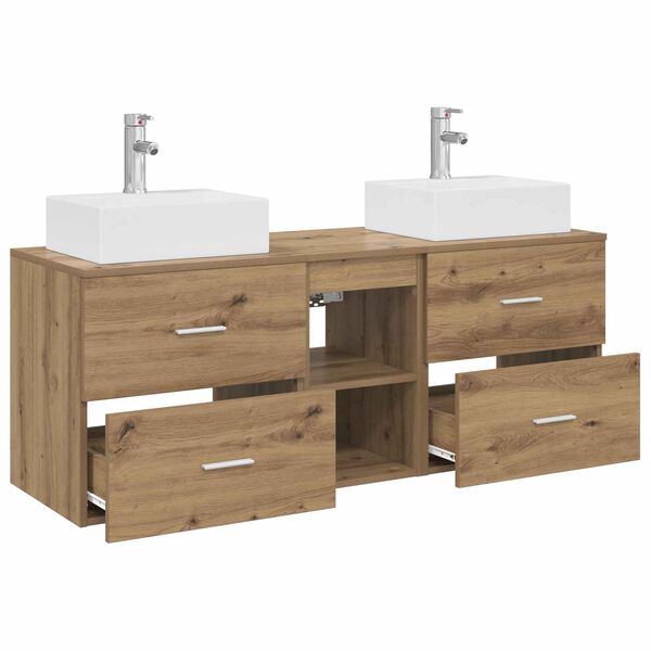 Wyświetlanie zdjęcia produktu 4 z 13