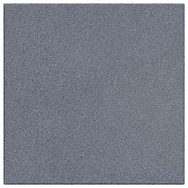 Wyświetlanie zdjęcia produktu 3 z 5