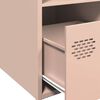 Miniatura produktu 9 z 14