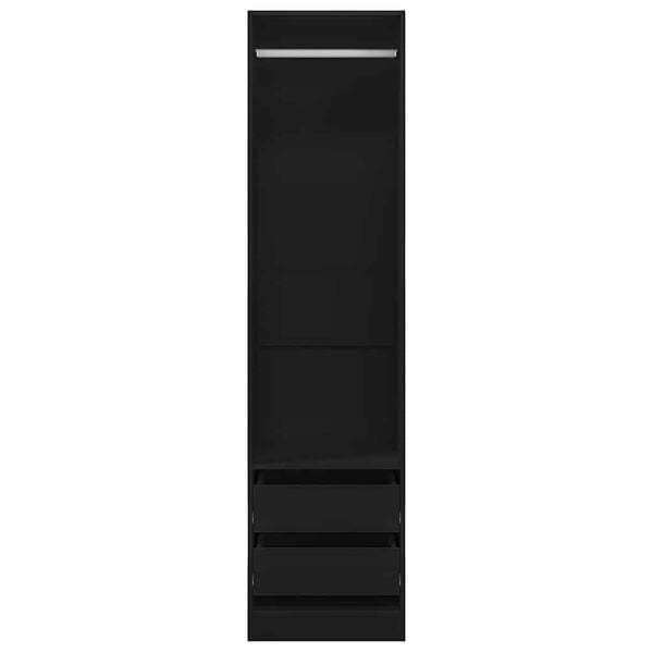 Wyświetlanie zdjęcia produktu 4 z 10