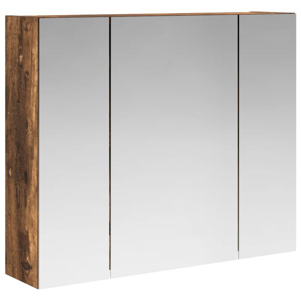 Wyświetlanie zdjęcia produktu 1 z 11