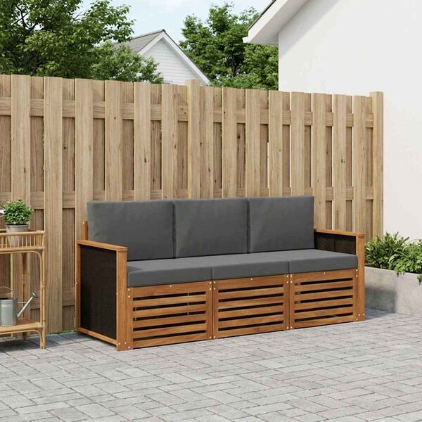 Wyświetlanie zdjęcia produktu 2 z 7