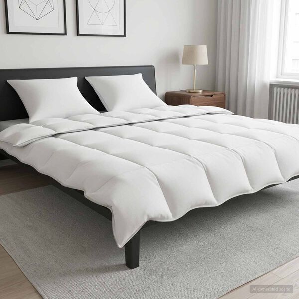 Wyświetlanie zdjęcia produktu 2 z 9