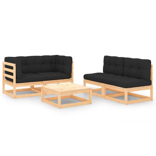 Wyświetlanie zdjęcia produktu 1 z 14