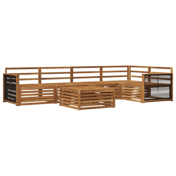 Wyświetlanie zdjęcia produktu 1 z 9