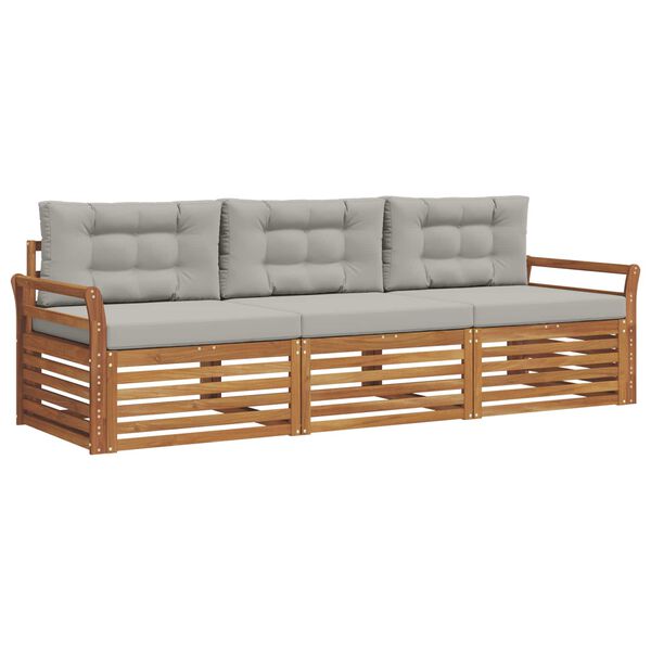 Wyświetlanie zdjęcia produktu 1 z 9