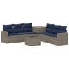 Grey_and_navy_blue