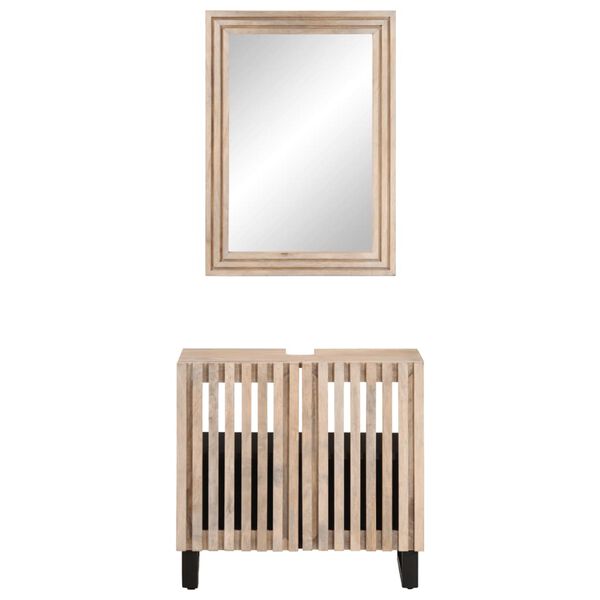Wyświetlanie zdjęcia produktu 3 z 15