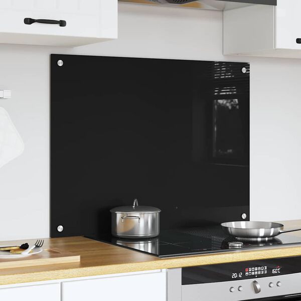 Wyświetlanie zdjęcia produktu 3 z 10