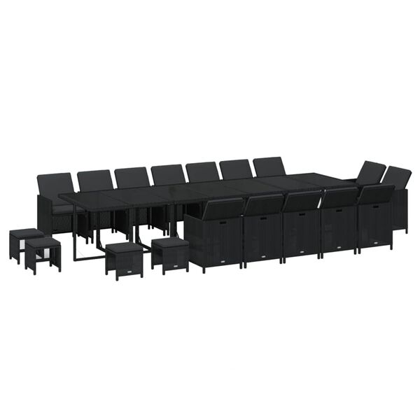 Wyświetlanie zdjęcia produktu 3 z 14