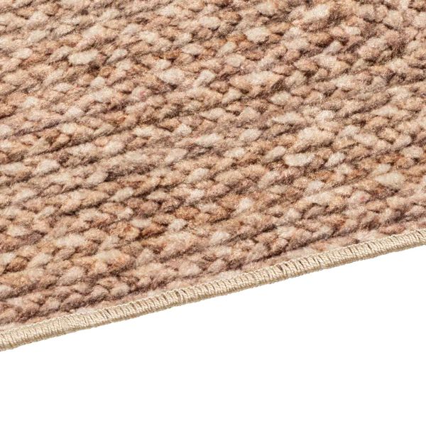 Wyświetlanie zdjęcia produktu 3 z 7