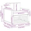Miniatura produktu 7 z 7