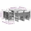 Miniatura produktu 13 z 17
