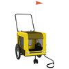 Miniatura produktu 3 z 13