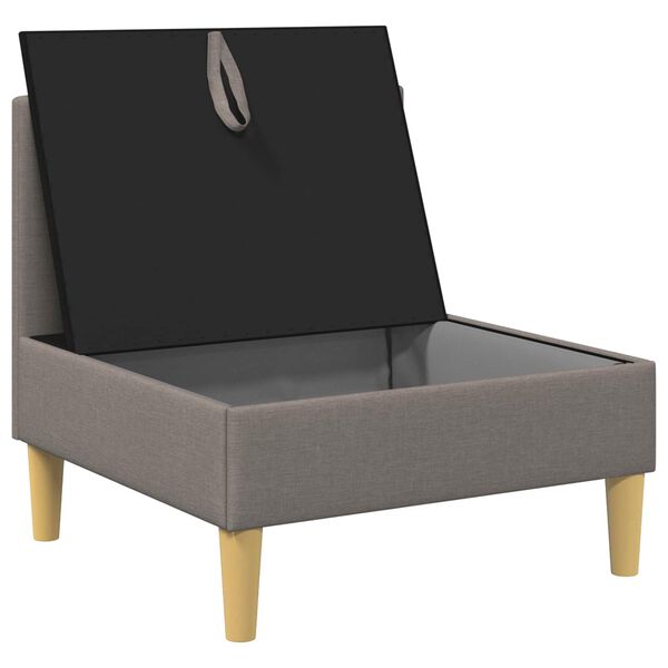 Wyświetlanie zdjęcia produktu 4 z 12