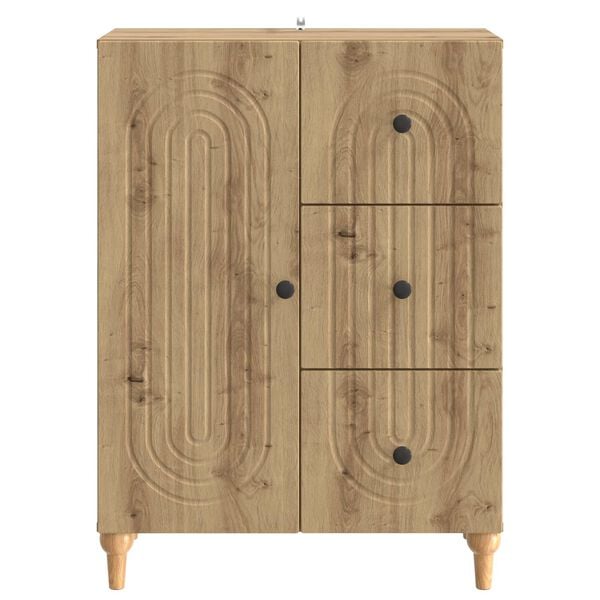 Wyświetlanie zdjęcia produktu 4 z 10