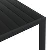 Miniatura produktu 13 z 15
