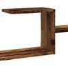 Miniatura produktu 8 z 11