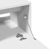 Miniatura produktu 8 z 12