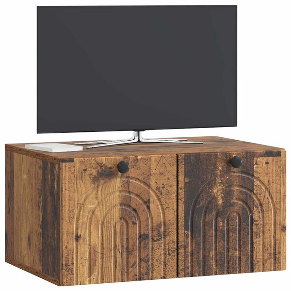 Wyświetlanie zdjęcia produktu 2 z 8