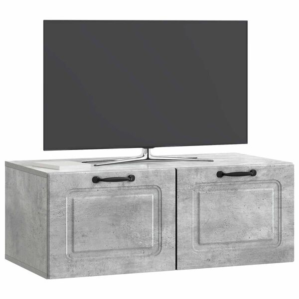 Wyświetlanie zdjęcia produktu 2 z 8