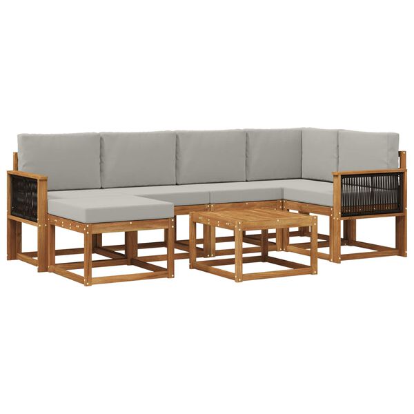 Wyświetlanie zdjęcia produktu 1 z 8