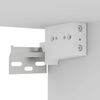 Miniatura produktu 6 z 13