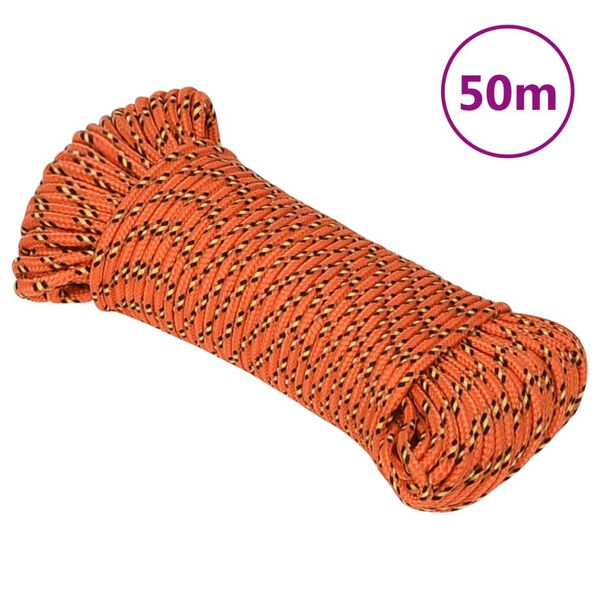 Wyświetlanie zdjęcia produktu 1 z 6