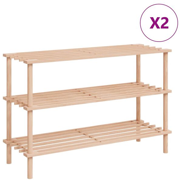 Wyświetlanie zdjęcia produktu 1 z 8