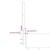 Miniatura produktu 14 z 14