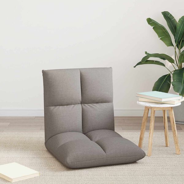 Wyświetlanie zdjęcia produktu 3 z 11