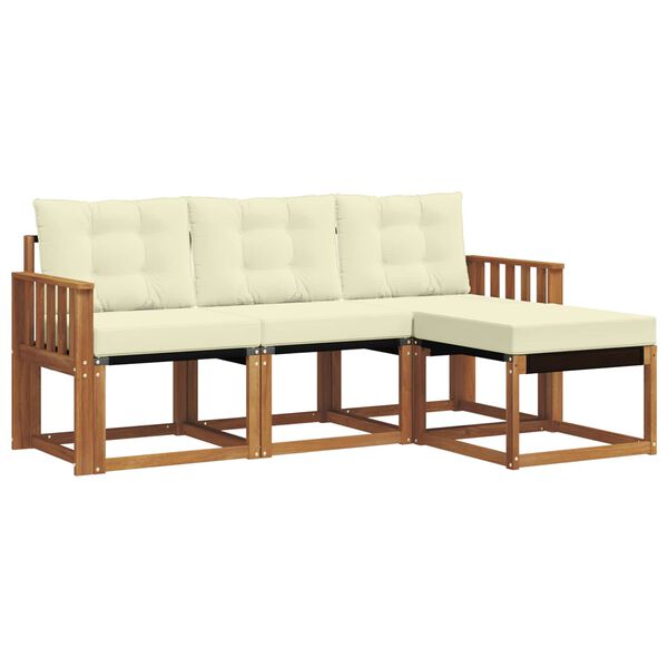 Wyświetlanie zdjęcia produktu 1 z 10