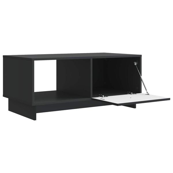 Wyświetlanie zdjęcia produktu 4 z 11