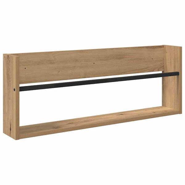 Wyświetlanie zdjęcia produktu 1 z 11