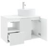 Miniatura produktu 4 z 10