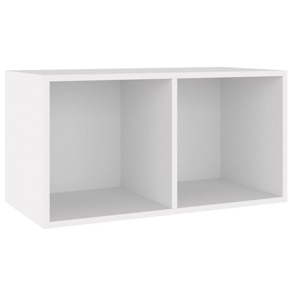 Wyświetlanie zdjęcia produktu 1 z 9
