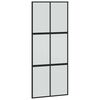 Miniatura produktu 5 z 9