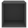 Miniatura produktu 7 z 10