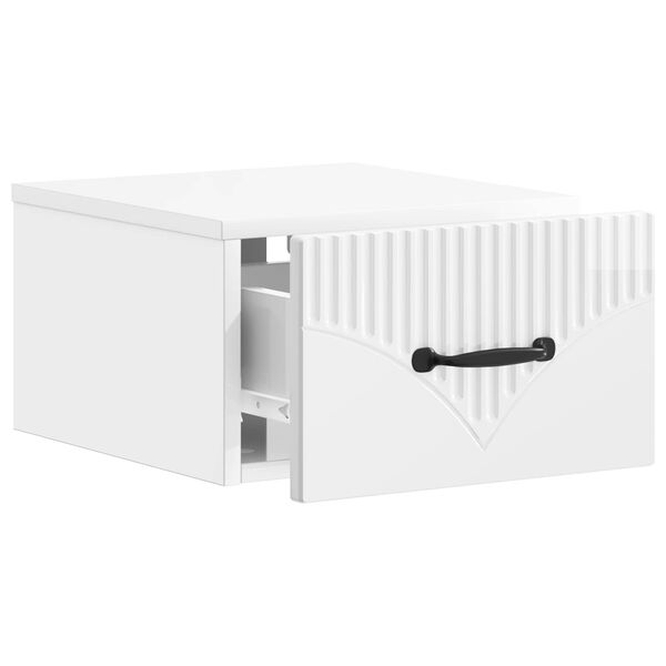 Wyświetlanie zdjęcia produktu 3 z 8