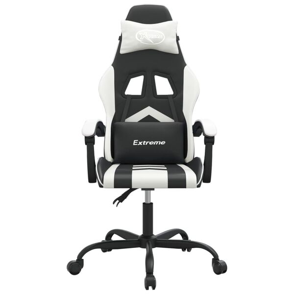 Wyświetlanie zdjęcia produktu 3 z 14