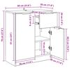 Miniatura produktu 14 z 15