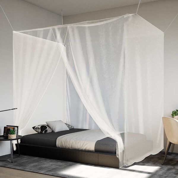 Wyświetlanie zdjęcia produktu 1 z 8