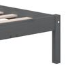 Miniatura produktu 7 z 10